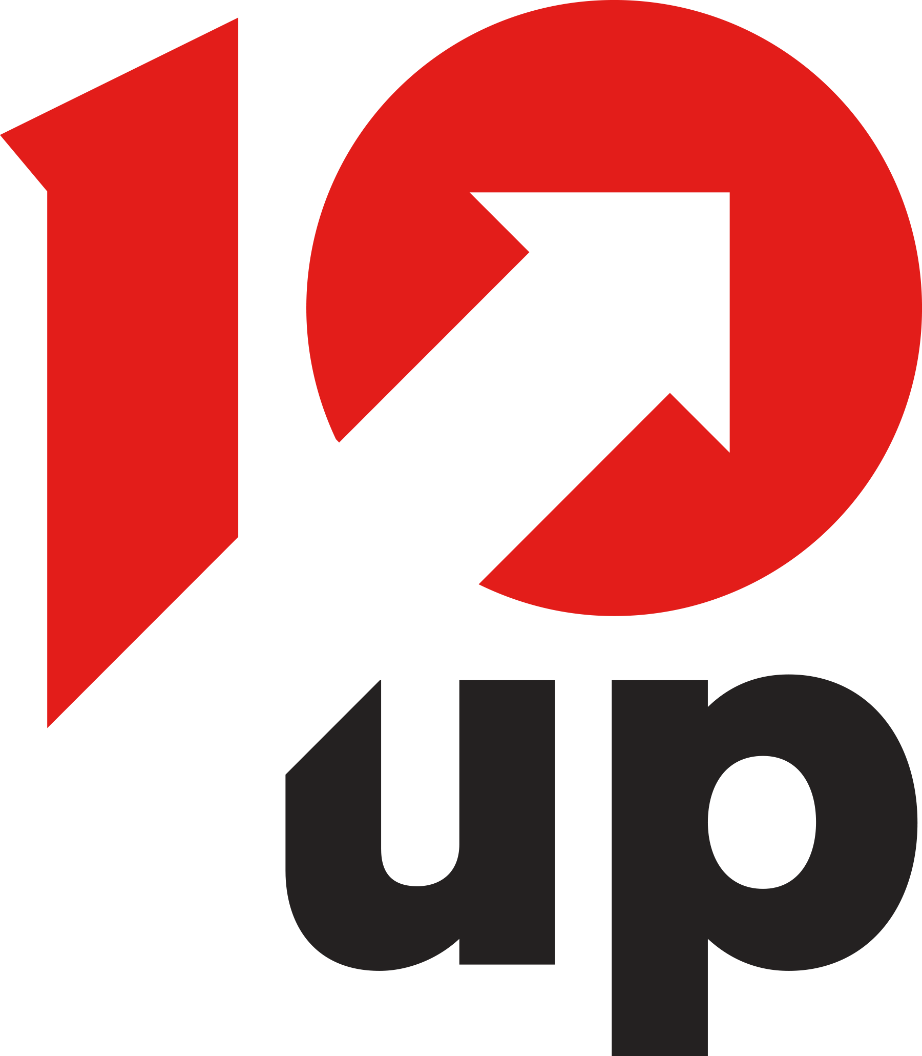 10up