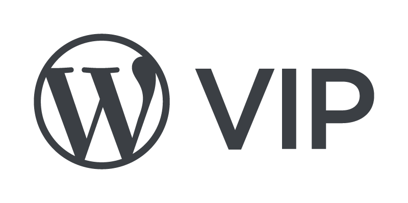 WordPress.com VIP