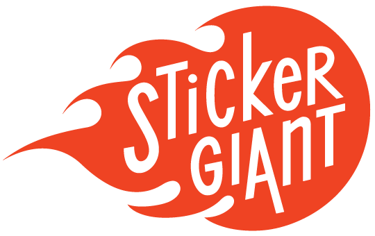 StickerGiant